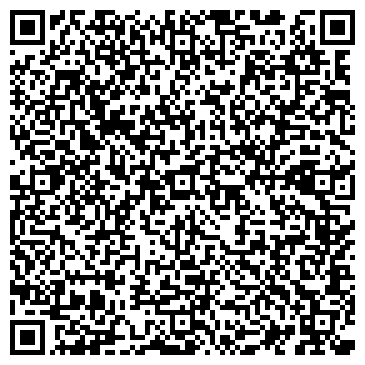 QR-код с контактной информацией организации Сигнал-Авто