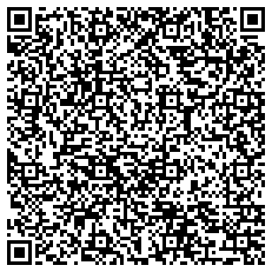 QR-код с контактной информацией организации Русь