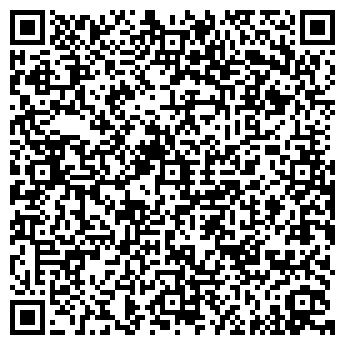 QR-код с контактной информацией организации ИП Бойко М.Л.