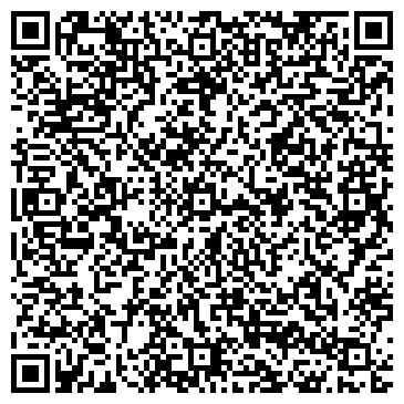 QR-код с контактной информацией организации АМ Тюнинг