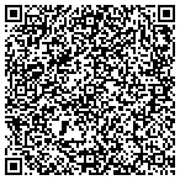 QR-код с контактной информацией организации Аркада-ТМ