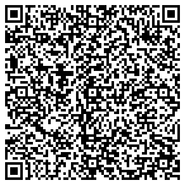 QR-код с контактной информацией организации Умелец, магазин строительных материалов, Склад