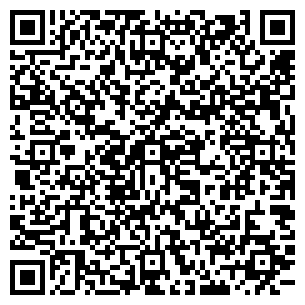 QR-код с контактной информацией организации САЛАНГ