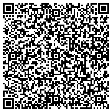 QR-код с контактной информацией организации Зеленый берег XXI век