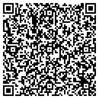 QR-код с контактной информацией организации Kremlin