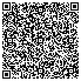 QR-код с контактной информацией организации ГАРАНТ-ЭНЕРГО