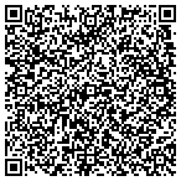 QR-код с контактной информацией организации ИП Давыдов М.С.