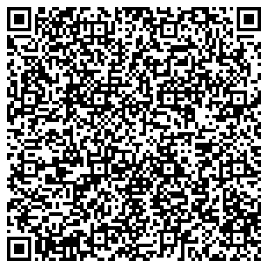 QR-код с контактной информацией организации ООО Кондор-Юнитекс