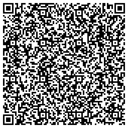 QR-код с контактной информацией организации ФГБУ «Приокско-Террасный государственный природный биосферный заповедник»