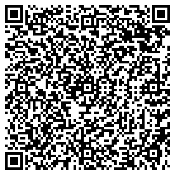 QR-код с контактной информацией организации ФараON