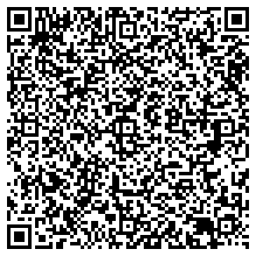 QR-код с контактной информацией организации Пастелли