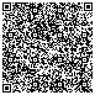 QR-код с контактной информацией организации Завод стеновых материалов «Поревит»