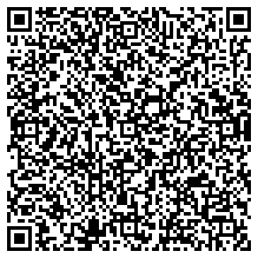 QR-код с контактной информацией организации ЗАО ССК