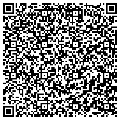 QR-код с контактной информацией организации Старый Дилижанс