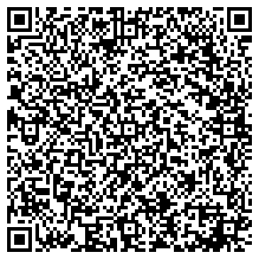 QR-код с контактной информацией организации Старый Дилижанс