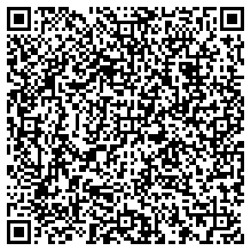 QR-код с контактной информацией организации ИП Крылов Д.Ю.