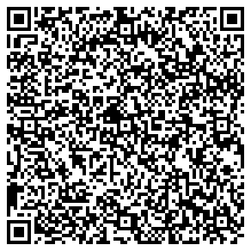 QR-код с контактной информацией организации Магазин автомагнитол на Ириновском проспекте, 1а к1