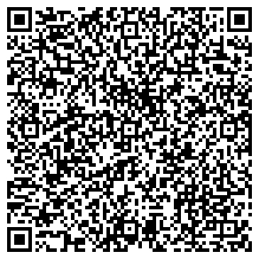 QR-код с контактной информацией организации Фабрика камня