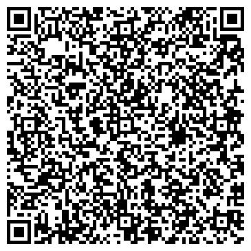 QR-код с контактной информацией организации ИП Игнатьев П.А.