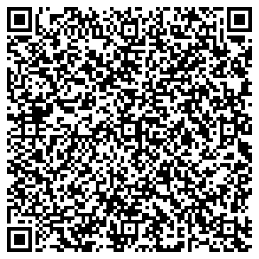 QR-код с контактной информацией организации ИП Абрамов Н.А.