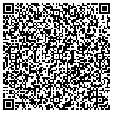 QR-код с контактной информацией организации ИП Белов Н.В.
