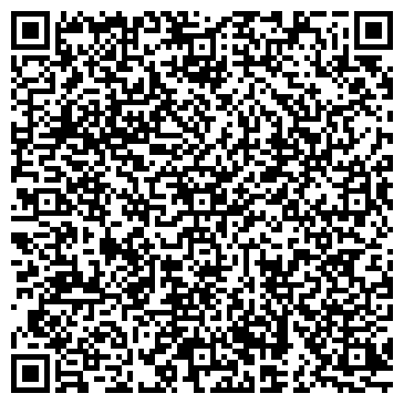 QR-код с контактной информацией организации Медстильсервис