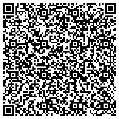 QR-код с контактной информацией организации Санта Барбара, магазин, ООО Пивной союз Михайлов