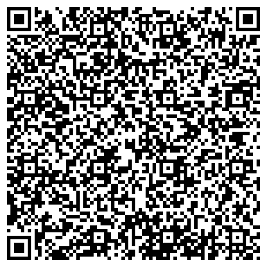 QR-код с контактной информацией организации ООО Гидроспецстрой