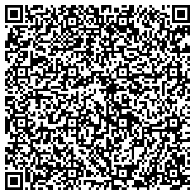 QR-код с контактной информацией организации Ассорти, продовольственный магазин, ИП Конашенков М.С.