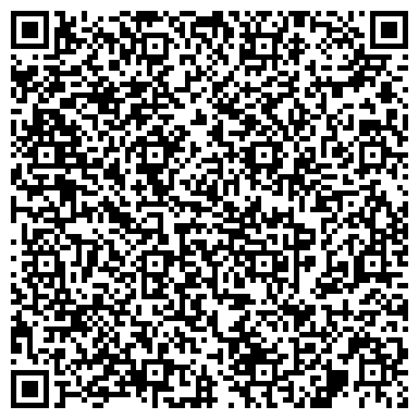 QR-код с контактной информацией организации Simasta