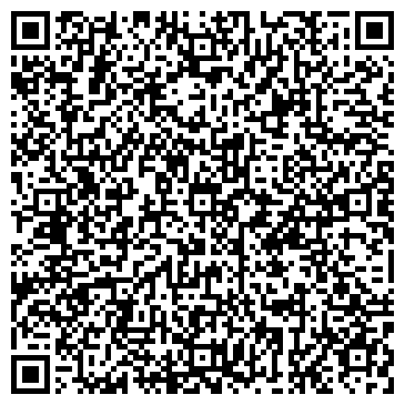 QR-код с контактной информацией организации ООО Копонат+