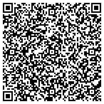 QR-код с контактной информацией организации ООО Тюменский завод бетонных изделий