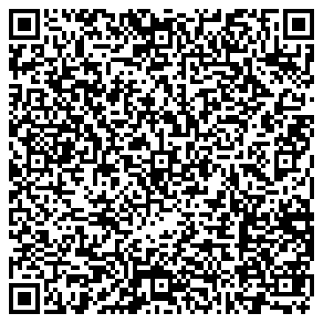 QR-код с контактной информацией организации ООО А-Хаус