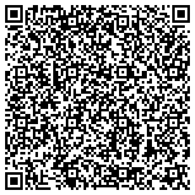 QR-код с контактной информацией организации ЗАО КлАСС