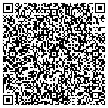 QR-код с контактной информацией организации ООО Бетиз