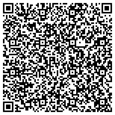 QR-код с контактной информацией организации ООО Управляющая компания Тулпар Аэро Групп