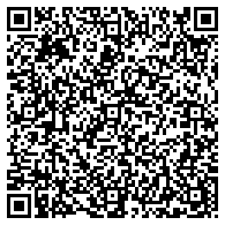 QR-код с контактной информацией организации Somon Air