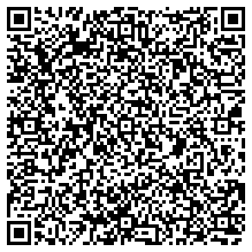 QR-код с контактной информацией организации ООО Экопан Плюс