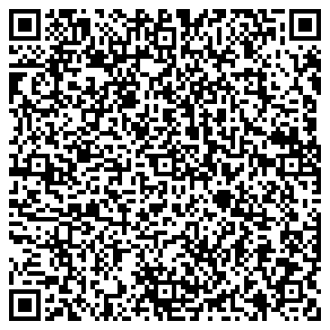 QR-код с контактной информацией организации ООО Агломрамор