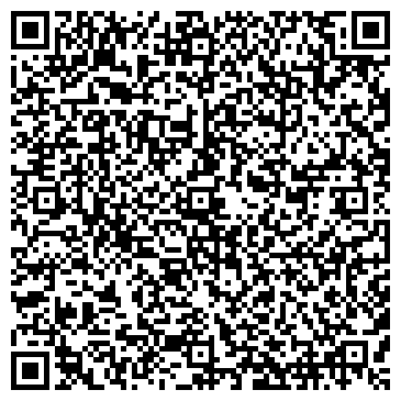 QR-код с контактной информацией организации ООО АгатМед