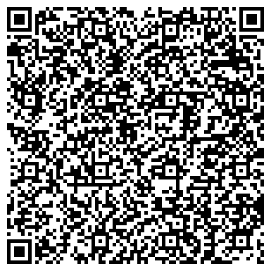 QR-код с контактной информацией организации Исток, продуктовый магазин, г. Киселёвск