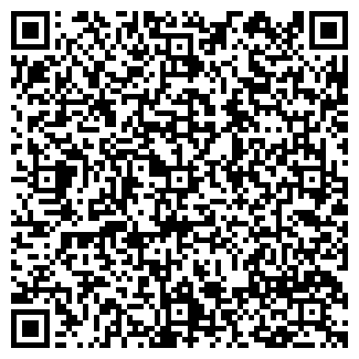 QR-код с контактной информацией организации STONE