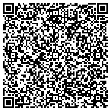 QR-код с контактной информацией организации РусьПромМаркет