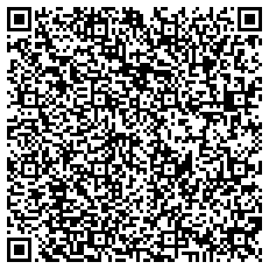 QR-код с контактной информацией организации ООО Полома