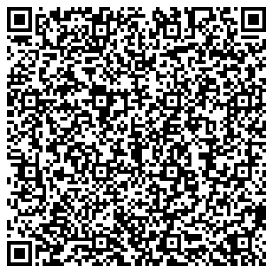 QR-код с контактной информацией организации ООО ТатРемФлот