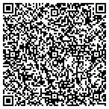 QR-код с контактной информацией организации ООО Феникс