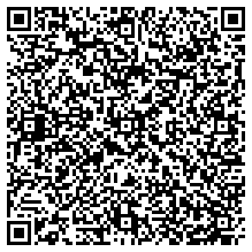 QR-код с контактной информацией организации Union