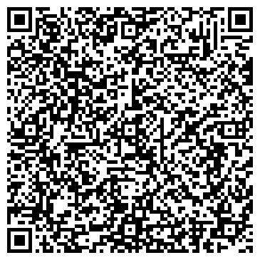 QR-код с контактной информацией организации Берцы.рф