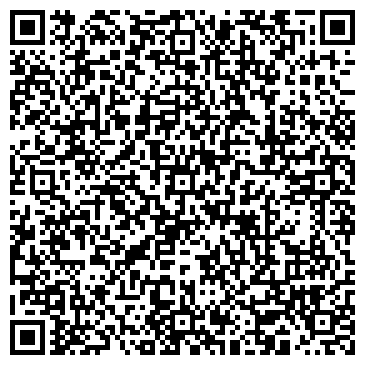QR-код с контактной информацией организации ООО Бетиз