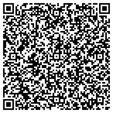 QR-код с контактной информацией организации МСА Сейфети